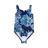 Carter's Kız Bebek Mayo